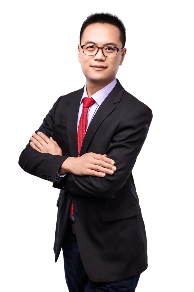 史梁玉