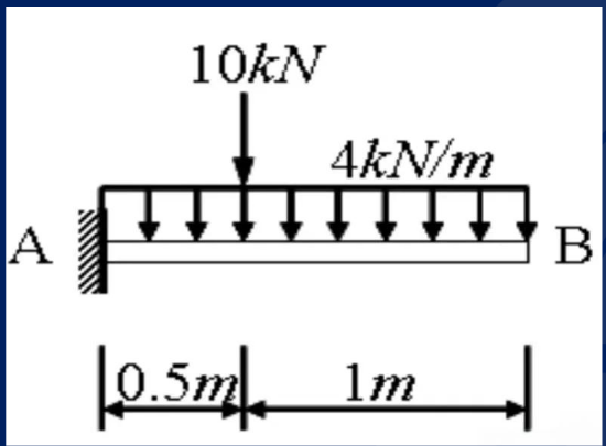 image1.png
