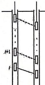 image1.jpeg